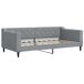 Gris Claro mkp1651324_01.jpg?w=76&h=76&func=fit&bg_color=fff&org_if_sml=1