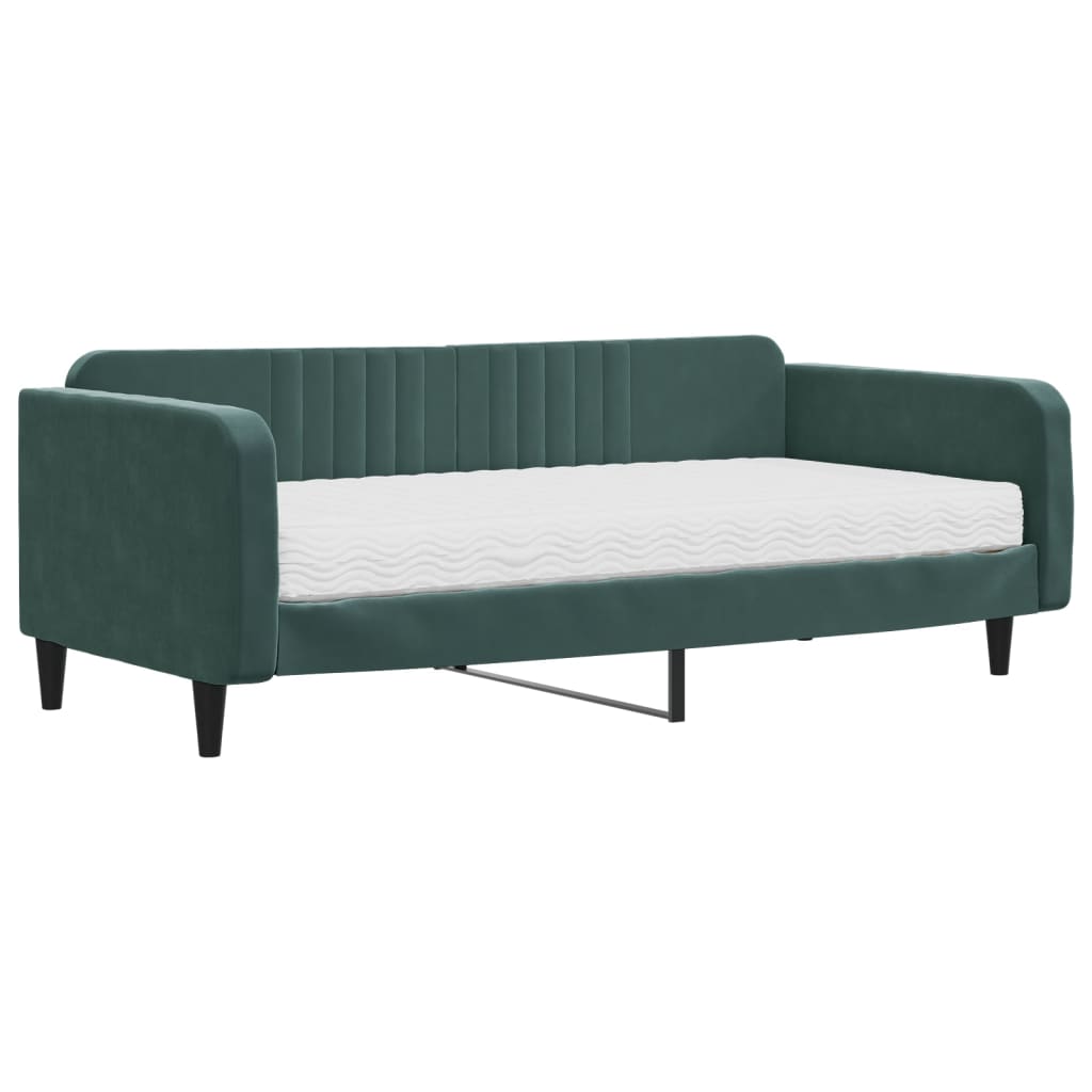 Sofá Cama - Sofá convertible