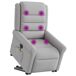 Gris mkp1651333_01.jpg?w=76&h=76&func=fit&bg_color=fff&org_if_sml=1