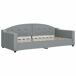 Gris Claro mkp1651361_01.jpg?w=76&h=76&func=fit&bg_color=fff&org_if_sml=1