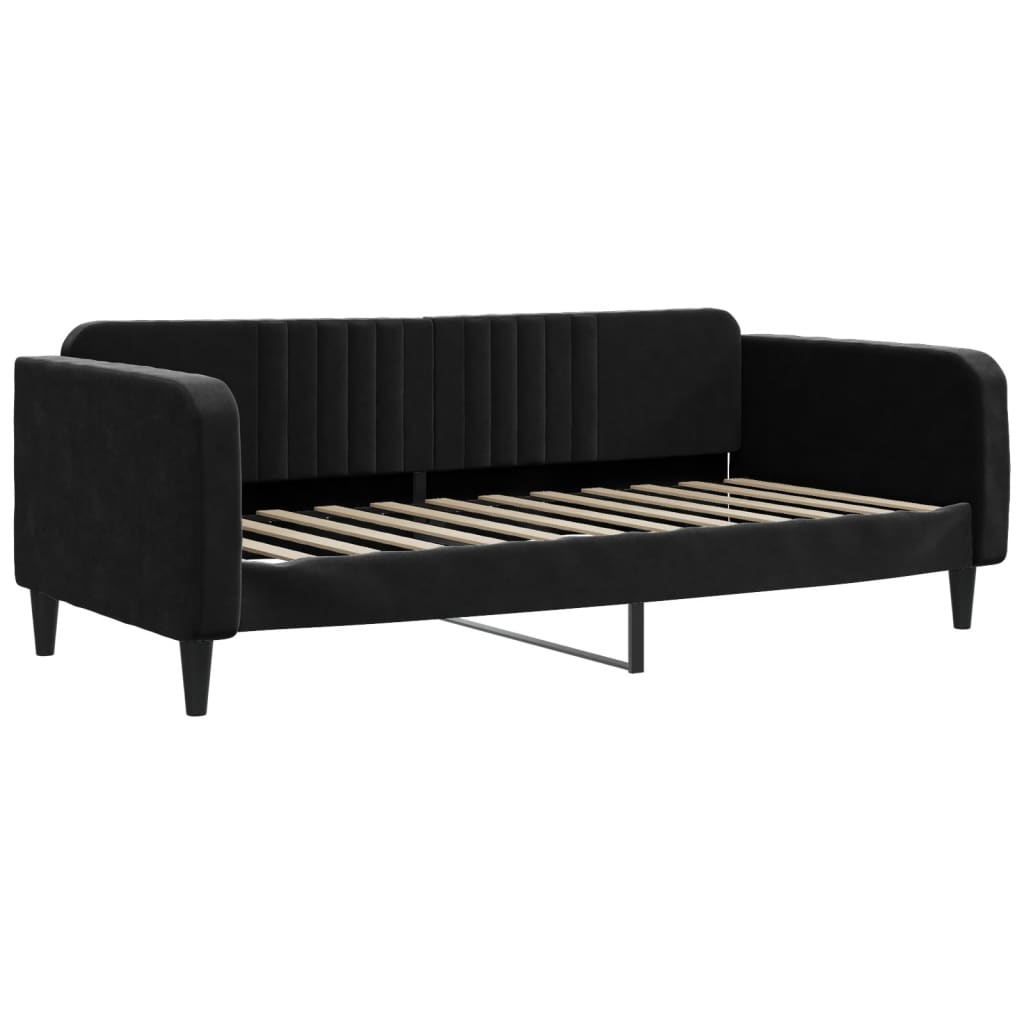Sofá Cama - Sofá convertible