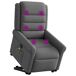 Gris Oscuro mkp1651397_01.jpg?w=76&h=76&func=fit&bg_color=fff&org_if_sml=1