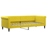 Amarelo Amarelo