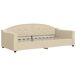 Crema mkp1651413_01.jpg?w=76&h=76&func=fit&bg_color=fff&org_if_sml=1