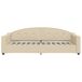 Sofá Cama - Sofá convertible Sofá Cama - Sofá convertible Crema
