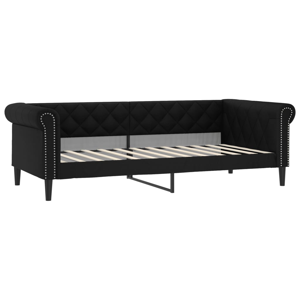 Sofá Cama - Sofá convertible