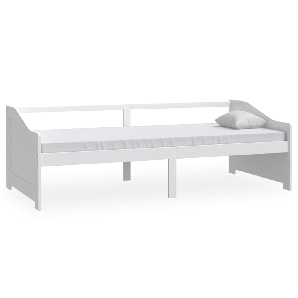 Sofá Cama - Sofá convertible