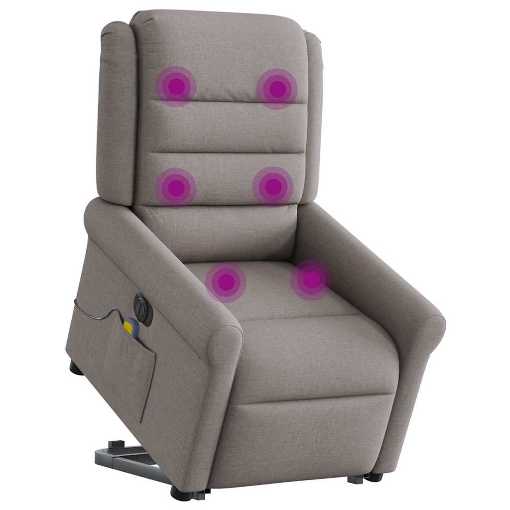 mkp1651446_01.jpg?w=76&h=76&func=fit&bg_color=fff&org_if_sml=1