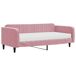 Rosa mkp1651461_01.jpg?w=76&h=76&func=fit&bg_color=fff&org_if_sml=1