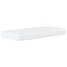 Sofá Cama - Sofá convertible Sofá Cama - Sofá convertible Gris Oscuro