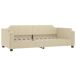 Crema mkp1651475_01.jpg?w=76&h=76&func=fit&bg_color=fff&org_if_sml=1