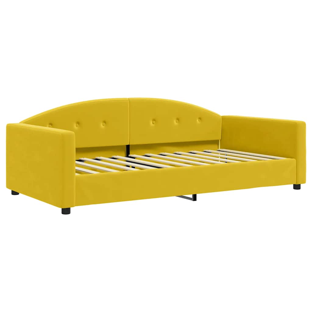 Sofá Cama - Sofá convertible