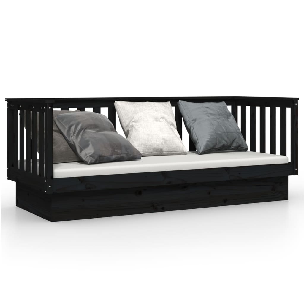Sofá Cama - Sofá convertible