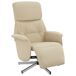 Crema mkp1651582_01.jpg?w=76&h=76&func=fit&bg_color=fff&org_if_sml=1