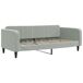 Gris Claro mkp1651585_01.jpg?w=76&h=76&func=fit&bg_color=fff&org_if_sml=1