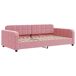 Rosa mkp1651624_01.jpg?w=76&h=76&func=fit&bg_color=fff&org_if_sml=1