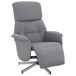 Gris Claro mkp1651628_01.jpg?w=76&h=76&func=fit&bg_color=fff&org_if_sml=1