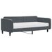 Gris Oscuro mkp1651692_01.jpg?w=76&h=76&func=fit&bg_color=fff&org_if_sml=1