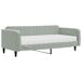 Gris Claro mkp1651720_01.jpg?w=76&h=76&func=fit&bg_color=fff&org_if_sml=1
