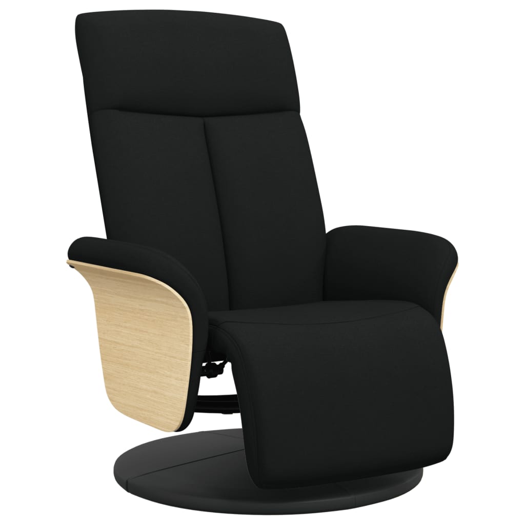 Sillón reclinable - Sillón Relax