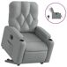 Gris Claro mkp1651746_01.jpg?w=76&h=76&func=fit&bg_color=fff&org_if_sml=1