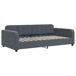 Gris Oscuro mkp1651802_01.jpg?w=76&h=76&func=fit&bg_color=fff&org_if_sml=1
