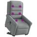 Gris Claro mkp1651805_01.jpg?w=76&h=76&func=fit&bg_color=fff&org_if_sml=1