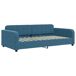 Azul mkp1651824_01.jpg?w=76&h=76&func=fit&bg_color=fff&org_if_sml=1