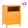 Amarelo