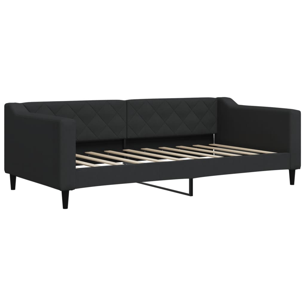 Sofá Cama - Sofá convertible