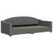 Gris Oscuro mkp1651877_01.jpg?w=76&h=76&func=fit&bg_color=fff&org_if_sml=1