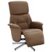 Marron mkp1651885_01.jpg?w=76&h=76&func=fit&bg_color=fff&org_if_sml=1