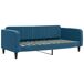 Azul mkp1651907_01.jpg?w=76&h=76&func=fit&bg_color=fff&org_if_sml=1