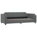 Gris Oscuro mkp1651919_01.jpg?w=76&h=76&func=fit&bg_color=fff&org_if_sml=1