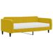 Amarillo mkp1651935_01.jpg?w=76&h=76&func=fit&bg_color=fff&org_if_sml=1