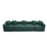 Verde Verde