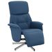 Azul mkp1652016_01.jpg?w=76&h=76&func=fit&bg_color=fff&org_if_sml=1