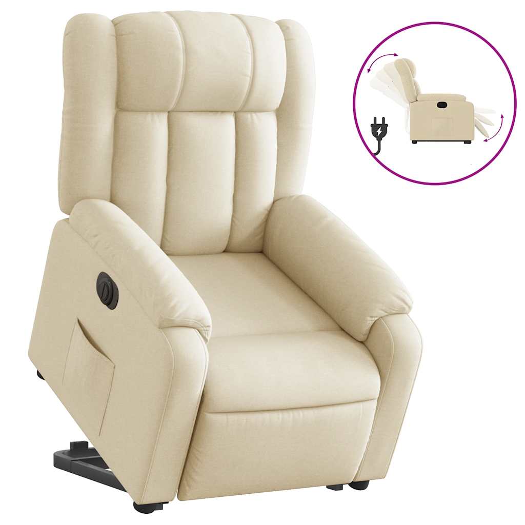 mkp1652020_01.jpg?w=76&h=76&func=fit&bg_color=fff&org_if_sml=1