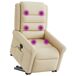 Crema mkp1652039_01.jpg?w=76&h=76&func=fit&bg_color=fff&org_if_sml=1