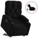 Negro mkp1652063_01.jpg?w=76&h=76&func=fit&bg_color=fff&org_if_sml=1