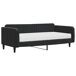 Negro mkp1652070_01.jpg?w=76&h=76&func=fit&bg_color=fff&org_if_sml=1