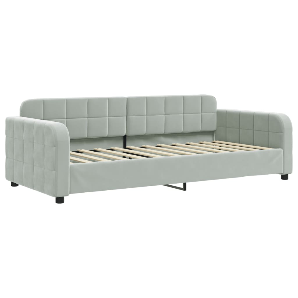 Sofá Cama - Sofá convertible