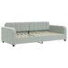 Gris Claro mkp1652098_01.jpg?w=76&h=76&func=fit&bg_color=fff&org_if_sml=1