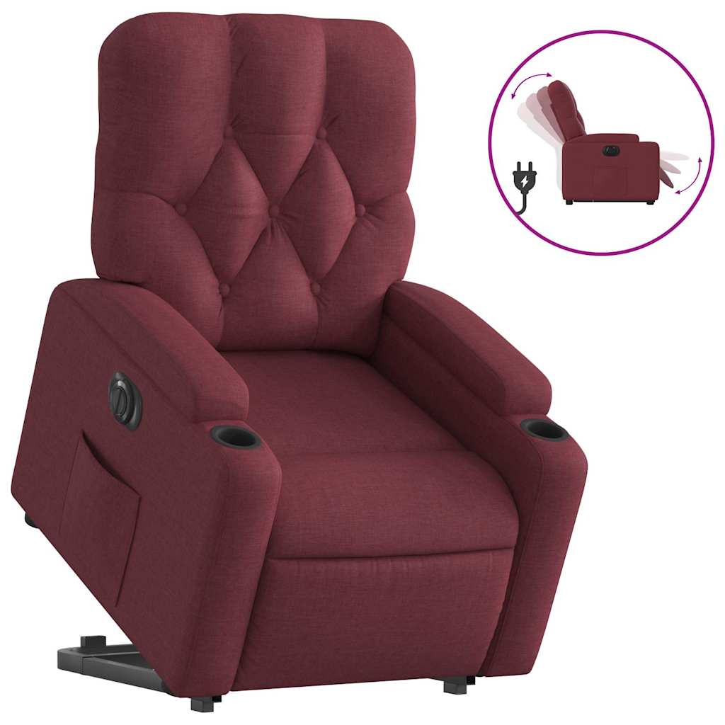 mkp1652108_01.jpg?w=76&h=76&func=fit&bg_color=fff&org_if_sml=1