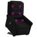 Negro mkp1652182_01.jpg?w=76&h=76&func=fit&bg_color=fff&org_if_sml=1