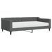Gris Oscuro mkp1652252_01.jpg?w=76&h=76&func=fit&bg_color=fff&org_if_sml=1