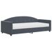 Gris Oscuro mkp1652258_01.jpg?w=76&h=76&func=fit&bg_color=fff&org_if_sml=1