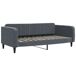 Gris Oscuro mkp1652324_01.jpg?w=76&h=76&func=fit&bg_color=fff&org_if_sml=1