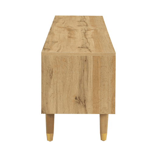 Móvel de TV 178 cm - Design minimalista, grande capacidade, 4 gavetas - Madeira Móvel de TV 178 cm - Design minimalista, grande capacidade, 4 gavetas - Madeira