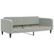 Gris Claro mkp1652372_01.jpg?w=76&h=76&func=fit&bg_color=fff&org_if_sml=1